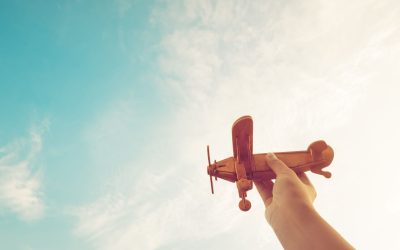 Les Superpuissances Cachées de l’Enfance: Découverte des Incroyables Capacités Ignorées