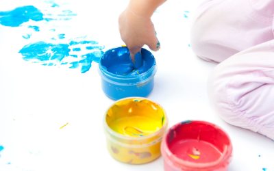 Les mythes de l’enfance : ces stéréotypes qui façonnent nos vies sans qu’on le sache !