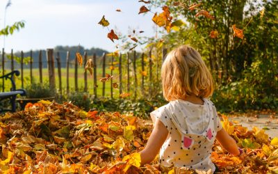 Enfance 2.0 : Comment la Technologie Redéfinit nos Souvenirs d’Enfant