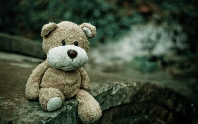 Sommes-nous en train de créer une génération d’enfants surprotégés ?