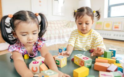 Enfance Digitalisée : Pourquoi Nos Enfants Deviendront-Ils Des Cyborgs ?