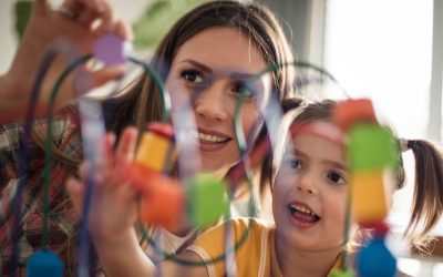 Les Enfants, Nouveaux Influencers : Quand les Récréations Remplacent les Réunions
