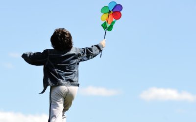 Les Secrets Oubliés des Comptines : Un Voyage au Cœur des Chants de l’Enfance