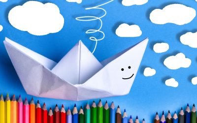 Les jouets d’hier à aujourd’hui : révélateur de l’évolution de notre société ?