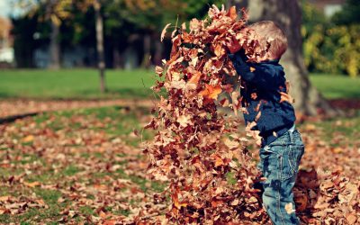 L’Intelligence Artificielle Peut-elle Remplacer les Parents?