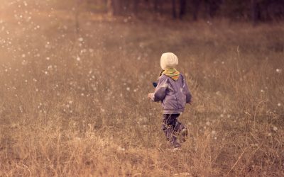 Les enfants gouvernent-ils vraiment nos achats ? La puissance cachée du marketing familial