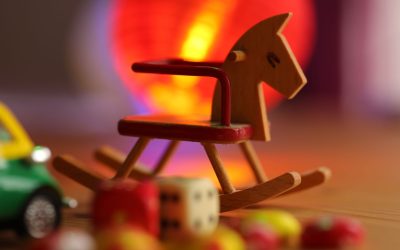 Le secret des souvenirs d’enfance : votre mémoire vous ment-elle ?