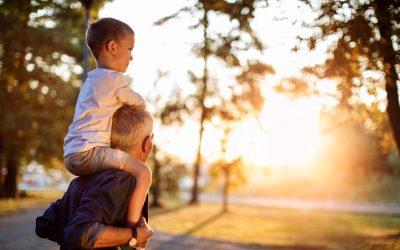Les secrets cachés derrière les dessins des enfants : révélations surprenantes