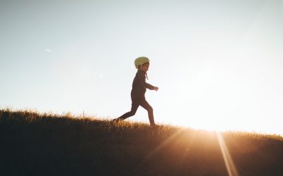 Quand les Enfants Deviendront-ils les Gestionnaires de Notre Société ?