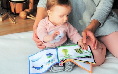 Quand les Enfants Changent le Monde : Révolutions Silencieuses de la Nouvelle Génération