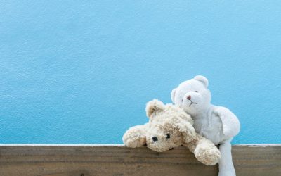 L’impact invisible : Comment votre style éducatif parental modèle votre vie d’adulte et vos interactions sociales