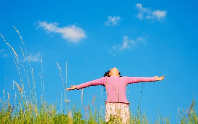 L’incroyable pouvoir des jeux de société sur le développement des enfants : les experts du cerveau s’expriment !