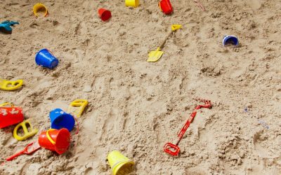 Enfance et créativité : le pouvoir caché de l’imagination enfantine