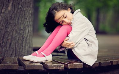 Enfance 2.0 : Quand les robots deviennent les meilleurs amis de nos enfants