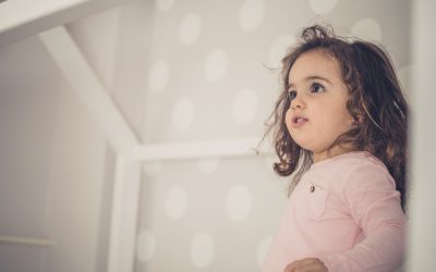 Pourquoi la nature des jouets affecte l’avenir de votre enfant plus que vous ne l’imaginez