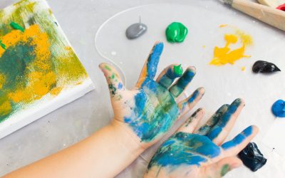 Ces jouets d’enfance qui enseignaient des valeurs insoupçonnées