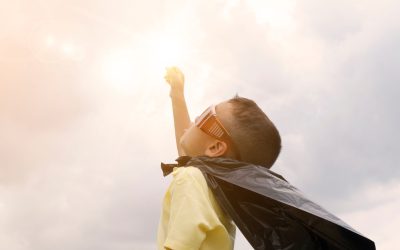 L’impact de l’enfance sur l’adulte : comprendre les racines de notre développement