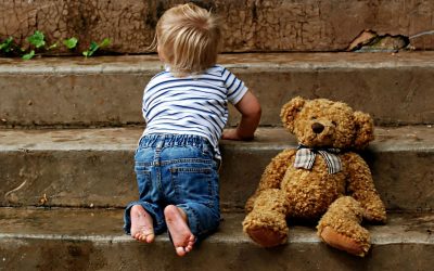 L’impact des jeux vidéo sur le développement émotionnel des enfants : mythe ou réalité ?