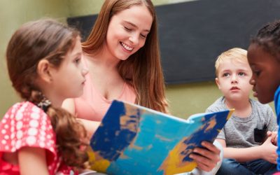 La pédagogie au service de l’apprentissage : comment révolutionner l’éducation pour former les leaders de demain