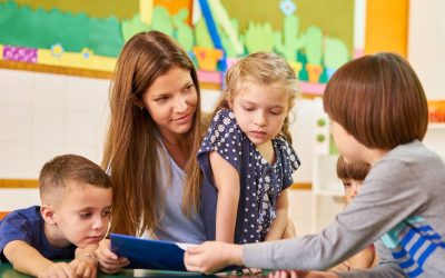 Redéfinir la pédagogie : des clés pour une éducation réussie