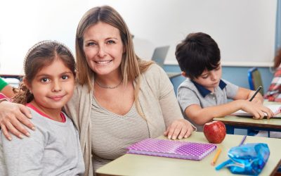 La Révolution des Pédagogies Chamanes : Apprendre avec la Sagesse Ancestrale