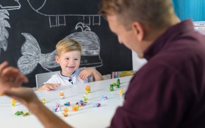 Les secrets de la pédagogie inversée : un phénomène révolutionnaire !