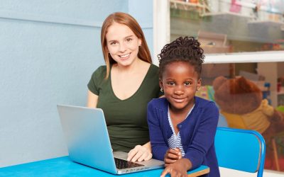 La Face Cachée des Méthodes Montessori : Ce Que Personne Ne Vous Dit