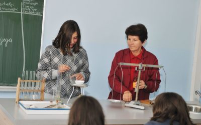 Réinventer la pédagogie : Explorer les meilleurs pratiques pour une éducation innovante et efficace