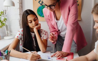 Révolutionner l’éducation : les clés de la pédagogie moderne