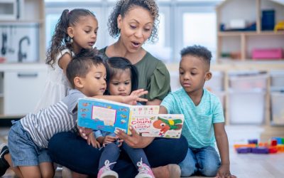 Révolution ou Régression : Quand les Algorithmes Évaluent nos Enfants