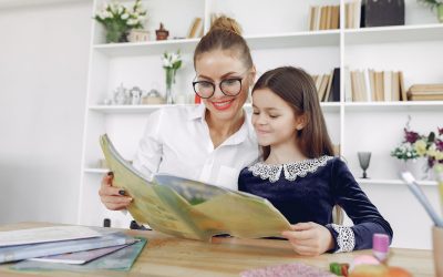 Réinventons la pédagogie : Découvrez les nouvelles approches révolutionnaires pour une éducation moderne et efficace