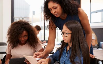 Apprendre en dormant : la méthode révolutionnaire des rêves éducatifs