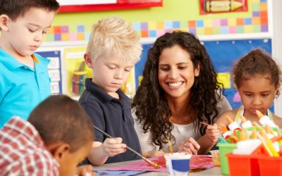 Les Secrets Bien Gardés des Écoles Alternatives : Réinvention ou Révolution ?