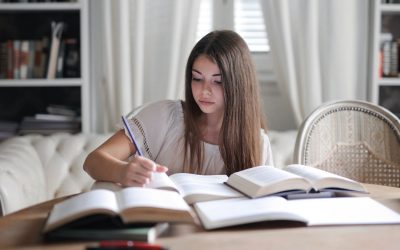 Le Secret des Spartan : Révolutionner l’éducation par l’entraînement physique