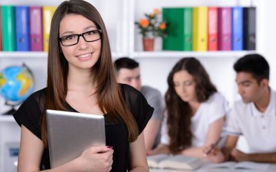 L’éducation en réalité virtuelle : vers une révolution scolaire ?