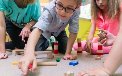 L’Education Invisibilisée: La Face Cachée du Système Éducatif