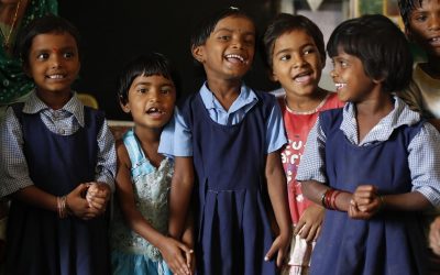 Quand le Métavers remplace l’école: mythe ou révolution en marche?