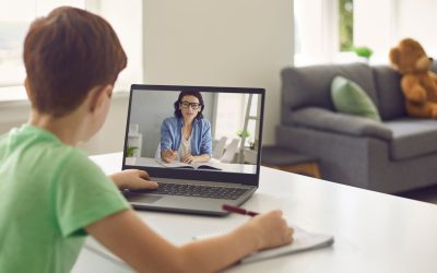 Révolution Éducative: Le Pouvoir insoupçonné des jeux vidéo dans l’apprentissage