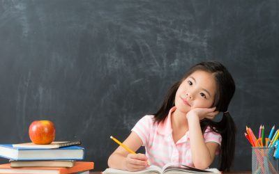 Comment les Échecs Révolutionnent l’Éducation Moderne