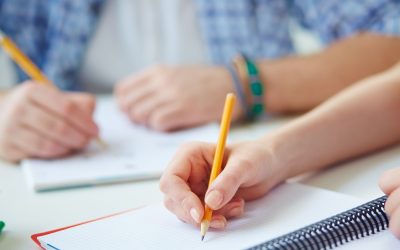 Ces enfants qui ne vont plus à l’école : L’essor des “micro-écoles” en France