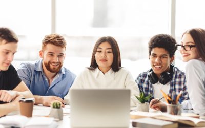 Ces écoles qui enseignent les compétences de vie que le système éducatif oublie