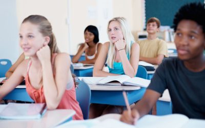 Apprendre en dormant : mythe ou réalité ?