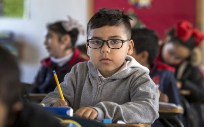 Transformez votre enfant en génie: Les secrets de l’éducation des prodiges