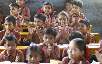Dans la tête des GAFAM : éducation de masse ou manipulation globale ?