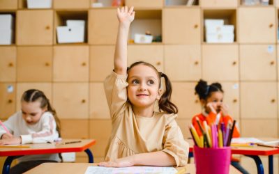 L’influence secrète des podcasts sur l’éducation des jeunes