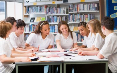 L’éducation clandestine : Les enseignants rebelles qui défient le système