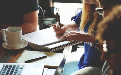 L’Éducation Inversée En 2060 : La Fin Des Systèmes Classiques ?