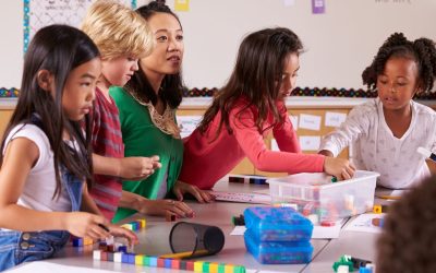 L’éducation parallèle : quand les jeux vidéo deviennent les nouveaux professeurs